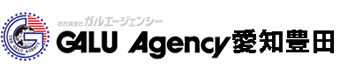 GaluAgeancy AICHI TOYOTA